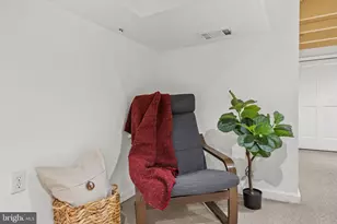 3039 O`donnell St, Baltimore, MD 21224 - Photo 32