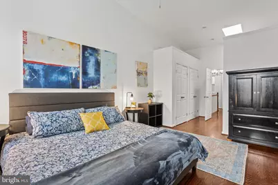 3039 O`donnell Street, Baltimore, MD 21224 - Photo 26