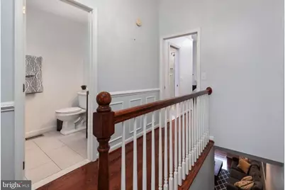 3039 O`donnell Street, Baltimore, MD 21224 - Photo 18