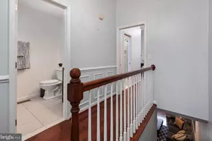 3039 O`donnell St, Baltimore, MD 21224 - Photo 18