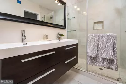 3039 O`donnell Street, Baltimore, MD 21224 - Photo 24