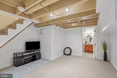 3039 O`donnell Street, Baltimore, MD 21224 - Photo 30