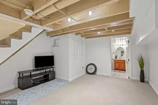 3039 O`donnell St, Baltimore, MD 21224 - Photo 30