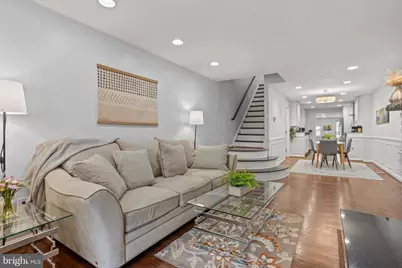 3039 O`donnell Street, Baltimore, MD 21224 - Photo 2