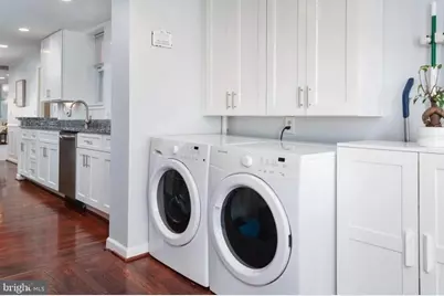 3039 O`donnell Street, Baltimore, MD 21224 - Photo 14