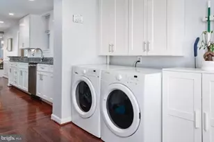 3039 O`donnell St, Baltimore, MD 21224 - Photo 14