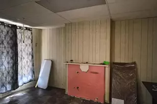 1806 Aiken St, Baltimore, MD 21213 - Photo 18