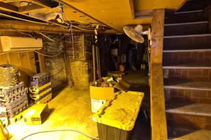 1806 Aiken St, Baltimore, MD 21213 - Photo 34