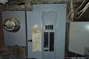 1806 Aiken St, Baltimore, MD 21213 - Photo 36