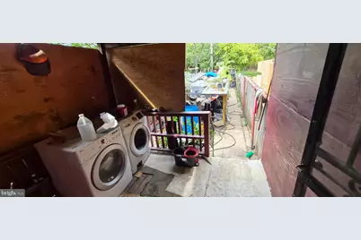 1806 Aiken Street, Baltimore, MD 21213 - Photo 26