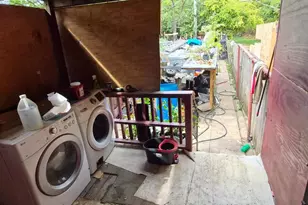 1806 Aiken St, Baltimore, MD 21213 - Photo 26