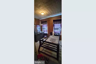 1806 Aiken Street, Baltimore, MD 21213 - Photo 12