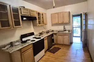 1806 Aiken St, Baltimore, MD 21213 - Photo 28