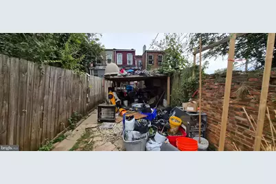 1806 Aiken Street, Baltimore, MD 21213 - Photo 22