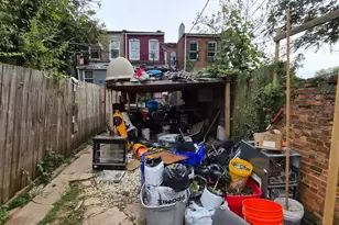 1806 Aiken St, Baltimore, MD 21213 - Photo 22