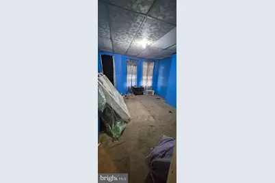 1806 Aiken Street, Baltimore, MD 21213 - Photo 8