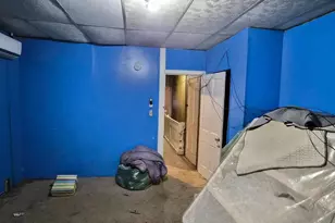 1806 Aiken St, Baltimore, MD 21213 - Photo 10