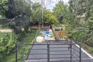 1806 Aiken St, Baltimore, MD 21213 - Photo 4