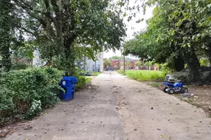 1806 Aiken St, Baltimore, MD 21213 - Photo 20
