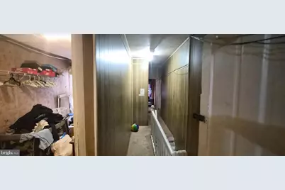 1806 Aiken Street, Baltimore, MD 21213 - Photo 6