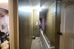 1806 Aiken St, Baltimore, MD 21213 - Photo 6