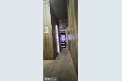 1806 Aiken Street, Baltimore, MD 21213 - Photo 16