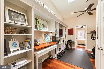 919 Binney Street, Baltimore, MD 21224 - Photo 16