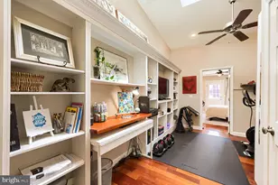 919 Binney St, Baltimore, MD 21224 - Photo 16