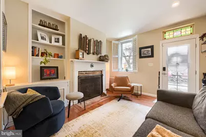 919 Binney Street, Baltimore, MD 21224 - Photo 4