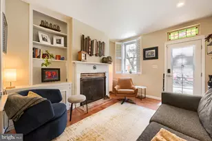 919 Binney St, Baltimore, MD 21224 - Photo 4