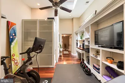 919 Binney Street, Baltimore, MD 21224 - Photo 18