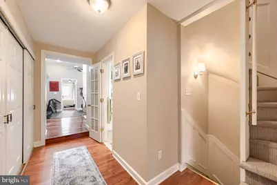 919 Binney Street, Baltimore, MD 21224 - Photo 12