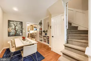 919 Binney St, Baltimore, MD 21224 - Photo 6