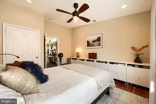 919 Binney St, Baltimore, MD 21224 - Photo 20