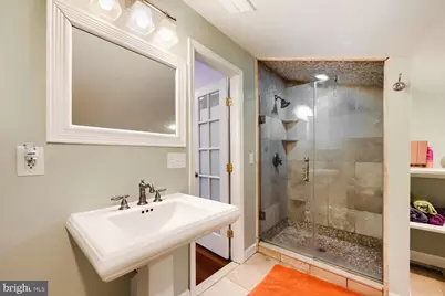 919 Binney Street, Baltimore, MD 21224 - Photo 26