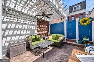 919 Binney St, Baltimore, MD 21224 - Photo 28