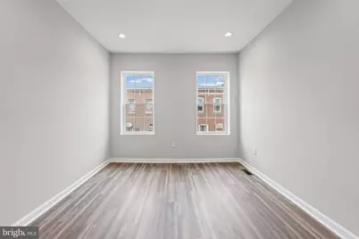 2231 Prentiss Place, Baltimore, MD 21205 - Photo 12