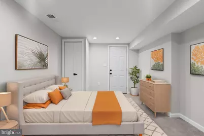 2231 Prentiss Place, Baltimore, MD 21205 - Photo 26