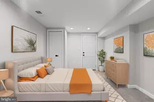 2231 Prentiss Pl, Baltimore, MD 21205 - Photo 26