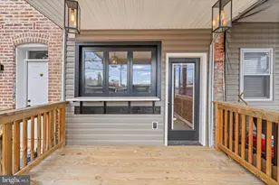 2231 Prentiss Pl, Baltimore, MD 21205 - Photo 30