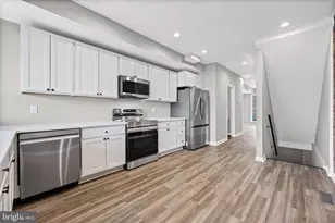 2231 Prentiss Pl, Baltimore, MD 21205 - Photo 6