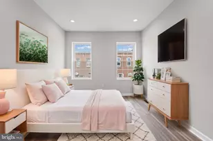 2231 Prentiss Pl, Baltimore, MD 21205 - Photo 10