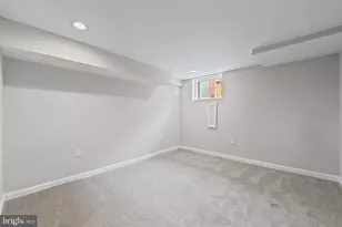 2231 Prentiss Pl, Baltimore, MD 21205 - Photo 24