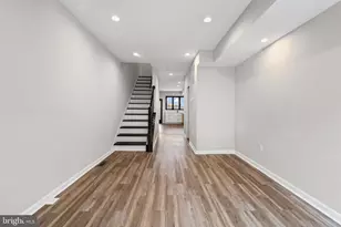 2231 Prentiss Pl, Baltimore, MD 21205 - Photo 2