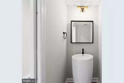 2231 Prentiss Place, Baltimore, MD 21205 - Photo 4