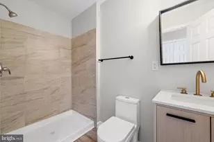 2231 Prentiss Pl, Baltimore, MD 21205 - Photo 20