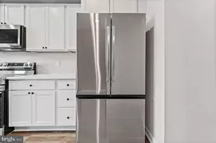 2231 Prentiss Pl, Baltimore, MD 21205 - Photo 8