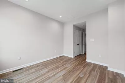 2231 Prentiss Place, Baltimore, MD 21205 - Photo 18