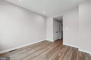 2231 Prentiss Pl, Baltimore, MD 21205 - Photo 18