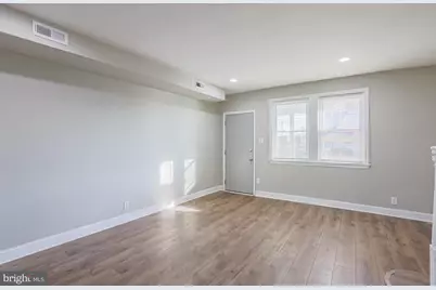 4833 Reisterstown Road, Baltimore, MD 21215 - Photo 8